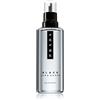 Prada Luna Rossa Black 150 ml
