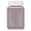 Kevin Murphy Hydrate - Me Wash 40 ml