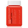 Kevin Murphy Everlasting.Colour Rinse 40 ml