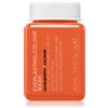 Kevin Murphy Everlasting.Colour Wash 40 ml