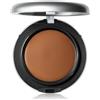 MAC Cosmetics Studio Fix Cream-to-Powder Foundation 10 g