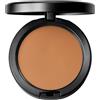 MAC Cosmetics Studio Fix Powder Plus Foundation Prefill 12 g