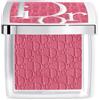 DIOR Backstage Rosy Glow 4.5 g