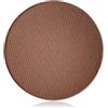 MAC Cosmetics Eye Shadow Pro Palette Refill Pan 1.5 g