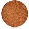 MAC Cosmetics Eye Shadow Metallic Pro Palette Refill Pan 1 g