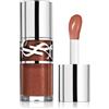 Yves Saint Laurent Loveshine Plumping Lip Oil Gloss 6 ml