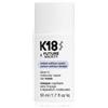 K18 Future x Society Leave-in Molecular Repair Hair Mask 50 ml