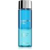 Biotherm Biocils Waterproof Eye Make Up Remover 200 ml