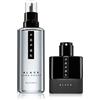 Prada Luna Rossa Black Refill Set 1 pz