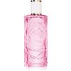 Lancôme Ô Oui Ô Oui 100 ml
