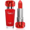 PUPA Milano Vamp! Luminous Lipstick 3.5 g