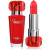 PUPA Milano Vamp! Luminous Lipstick 3.5 g