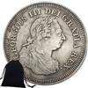 Jearls 1804 United Kingdom Antique UK Old Monete Monete Monete Monete Moneta Inghilterra Nichel Europa - Monete Britanniche Vecchie Monete Commemorative per Amici Regalo Preferito