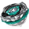 タカラトミー(TAKARA TOMY) Takara Tomy Beyblade X CX-10 Booster Wolf Hunt F0-60DB