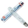 Osram,Osram 250W Son-T-Plus - 33.000 lumen