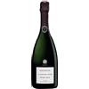 La Grande Annee Rosè BOLLINGER La Grande Annee Champagne Rosè 2014