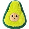 Aumüller Cuscino gioco per gatti Aumüller Avocado - 1 pz
