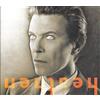 David Bowie Heathen (CD)