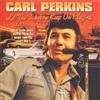 Carl Perkins Let The Jukebox Keep On Playing (CD)