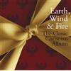 Earth Wind & Fire Classic Christmas Album (CD)