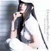 Dream Rusher〔初回盤（CD+24Pフォトブックレット+トレカ）〕- YOU DAYEON（ユ・ダヨン） (CD)