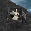Laura Pausini Yo Canto 2 (CD)
