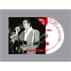 little tony un'ora con jewel case (CD)