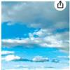 Thirty Seconds To Ma It'S the End of the World But It'S a Beautiful D (Vinyl LP)