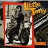Little Tony I Successi (CD)