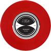 Alain Johannes & Peasant Split (Vinyl LP)