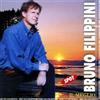 Filippini Bruno Il Meglio (CD)