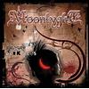 Moonlyght Progressive Darkness (CD)