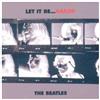 The Beatles Let It Be..Naked (CD)
