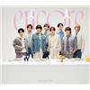 encore (初回生産限定盤2) (CD+Blu-ray) (CD)