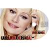 Carra' Raffaella Carramba Che Rumba (CD)