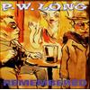 P.W. Long Remembered (CD)