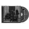 Capo Plaza Hustle Mixtape Vol. 2 (CD)