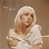 Billie Eilish Happier Than Ever (CD)