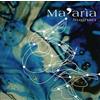 MA ARIA SUGNARI (CD)