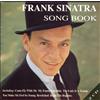 Frank Sinatra Country Gold - It's Only Make Believe (CD)
