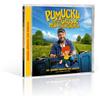 Pumuckl Pumuckl und das große Missverständnis (Das Original-Hörspiel zum Ki (CD)