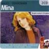 Mina Magica/Straordinaria (CD)