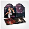 Umberto Tozzi L'Ultima Notte Rosa - The Final Tour Live (CD)