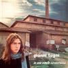 togni gianni in una simile circostanza (CD)