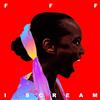 F.f.f I Scream (CD)