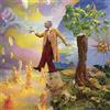 Venerus Magica Musica (CD)
