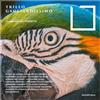 de Rore Trillo Gagliardissimo (CD)