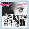 Rita Pavone GEMMA E LE ALTRE (CD)