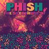 Phish The Spectrum '97 (Live, December 2 & 3, 1997) (CD)