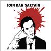 Dan Sartain Join Dan Sartain (CD)